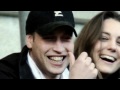uk royal family incest and eugenics view on youtube.com tube online. uk royal family incest and eugenics view on youtube.com tube online.