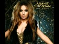 Anahit Simonyan - Sirir indz /Song/