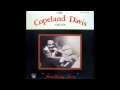 洋楽 The Copeland Davis Group Morning Spring The Copeland Davis Group - Morning Spring - Regalia 1975