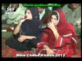 Mela Choha Khalsa 2012
