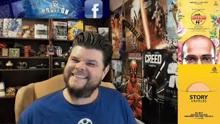 "Ondu Motteya Kathe" Kannada Trailer Reaction Review