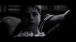 Betoniyö (Concrete Night) - Official Trailer