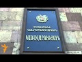 Kg52qIsXOgM