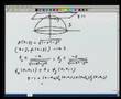Lecture 29 - Surface Integrals