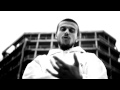 Troublezq feat. Spai, Hiway - Теряю даром дни (2013) Troublezq feat. Spai, Hiway - Теряю даром дни (2013)