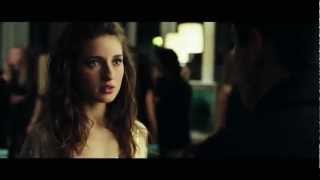 Sou Louco Por Você (Tengo Ganas De Ti) Trailer Oficial legendado