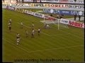 24J :: Sporting - 4 x Nacional da Madeira - 0 de 1988/1989