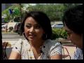 Photo Media As Sorot Skandal Mirip Ariel Luna Cut Tari Apa Kabar Amerika 20 Juni 2010
