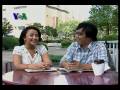 Picture Media As Sorot Skandal Mirip Ariel Luna Cut Tari Apa Kabar Amerika 20 Juni 2010