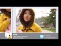 Photo Fatin Semua Tentangmu Official Video