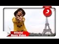 Photo Fatin Semua Tentangmu Official Video