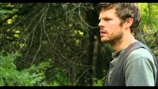 Wichita (2014) - Official Movie Trailer [HD]