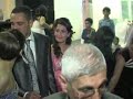 Burcu ile Gökhan 'ın Düğün Töreni