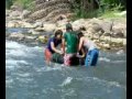 Photo Abg Telanjang Mandi