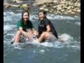 Image Abg Telanjang Mandi