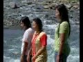 Picture Abg Telanjang Mandi