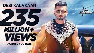 Official: Desi Kalakaar Full VIDEO Song | Yo Yo Honey Singh | Honey Singh New Songs 2014 Official: Desi Kalakaar Full VIDEO Song | Yo Yo Honey Singh | Honey Singh New Songs 2014