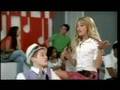 Ashley Tisdale - "I Want It All"  Part 1 From HSM3
