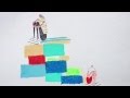 Tom Rosenthal - It s OK Tom Rosenthal - It s OK