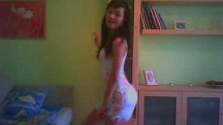 Dance Dangdut.mp4 view on youtube.com tube online. Dance Dangdut.mp4 view on youtube.com tube online.