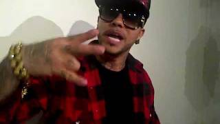 TIMATI LIVE teaser 4 CLUB FLAMINGO ZURICH, January 21st