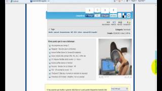 Autocad 2013 64 Bits Espanol 1 Link