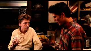 Sixteen Candles Trailer - AMC Theatres Rerelease on 2/13/11 & 2/14/11