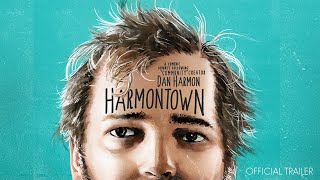 Harmontown (Official Trailer)