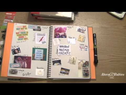 Craft Ideas Boyfriend on Cute Craft Gift Idea For Your Boyfriend Girlfriend Ideas