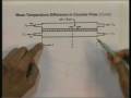 Lecture - 26 Heat Exchangers - 2