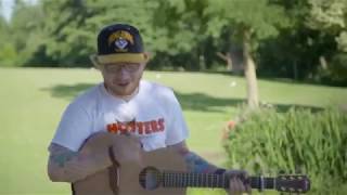 Ed Sheeran: Songwriter | Trailer