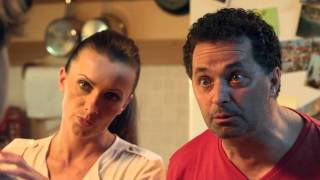 KAMEŇÁK 4 - oficiální trailer