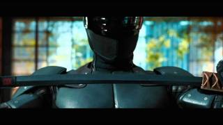 G.I. Joe: La Vendetta - Trailer italiano ufficiale