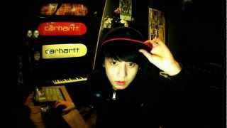정국 130306 정국 - YouTube