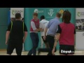 Image Prince William And Harry Get Competitive In Five A Side Football Match In Glasgow