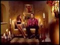 Image Play The Best Sex Game