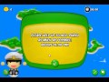 Photo Maulidan Games Save Punyu Play Demo