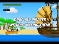 Image Maulidan Games Save Punyu Play Demo