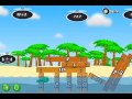 Picture Maulidan Games Save Punyu Play Demo