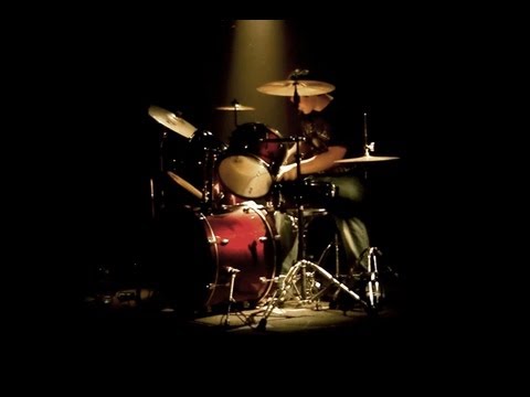 Drums Backing Tracks Mp3 Download