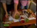 Значок видео