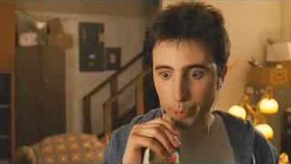 sex drive-movie Trailer 2008