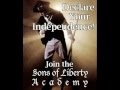 Total Financial Collapse by Fall 2012? Chris Duane Says Yes. His Most Important Message Yet! Pt. 1