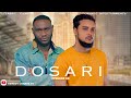 DOSARI EPISODE 8