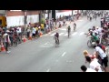 Copa de Ciclismo Amador