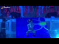 Фрагмент с конца видео Mr. President - Coco Jambo (Remix). Танцы Go-Go под ремикс популярного хита. Фрагмент с конца видео Mr. President - Coco Jambo (Remix). Танцы Go-Go под ремикс популярного хита.