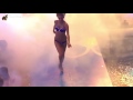 Mr. President - Coco Jambo (Remix). Танцы Go-Go под ремикс популярного хита. Mr. President - Coco Jambo (Remix). Танцы Go-Go под ремикс популярного хита.