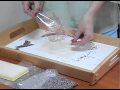 Значок видео