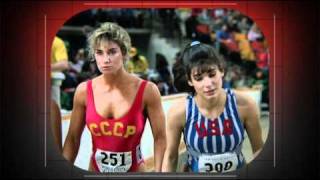 "The Six Million Dollar Man: The Complete Collection" Trailer (PopMatters Premiere)