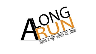 A Long Run TRAILER